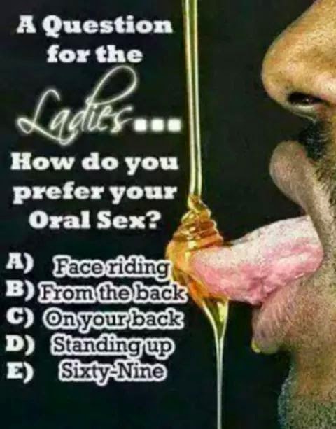 IMG 38482408562715.jpg