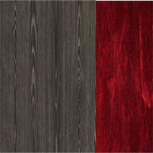 image 2024 07 20 235237348.png