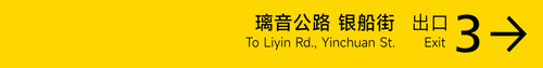 开先广场3.png