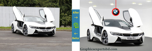 automobile dealer imaging services.jpg