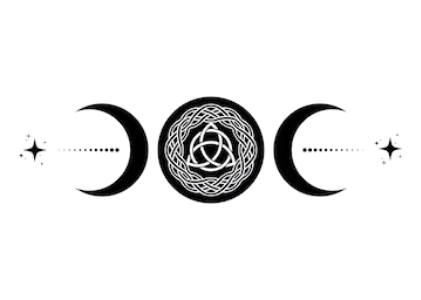 image 2024 07 19 143626253.png