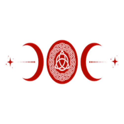 image 2024 07 19 143819313.png