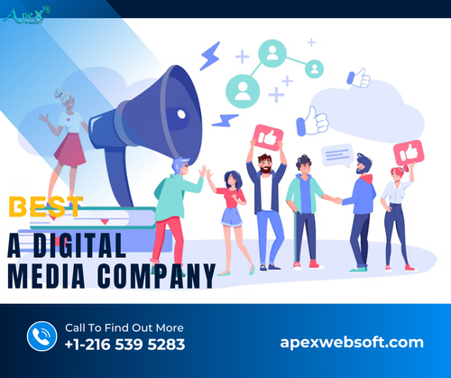 Boost Your Online Presence with Taunton's Digital Media Experts.png