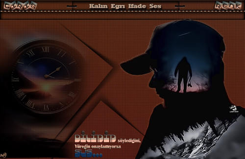 Lady Nur Erkek Tema Yüreğin onaylamıyorsa.jpg