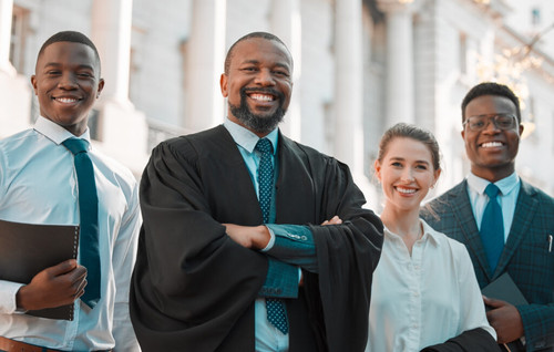 Estates Lawyer Edmonton.jpg