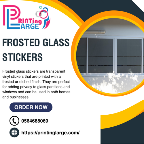 FROSTED GLASS .,.,.,STICKERS.png