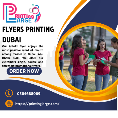 FLYERS Printing ,.,.,.Dubai.png