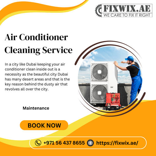 Air Conditioner Cleaning ,.,.,Service.png