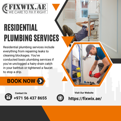 Residential Plumbing ,.,.,Services.png