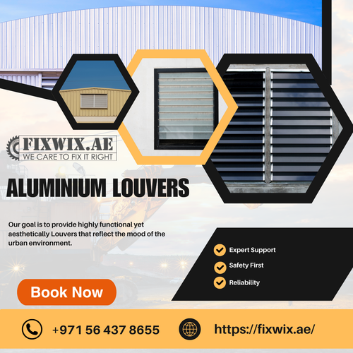 Aluminium .,.,.,Louvers.png