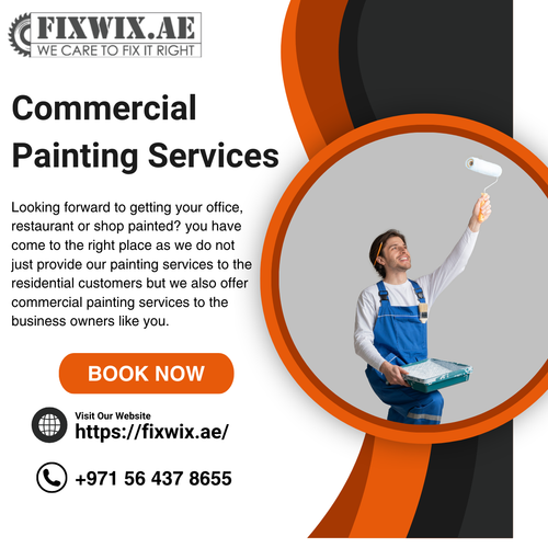 Commercial Painting ,.,.,Services.png
