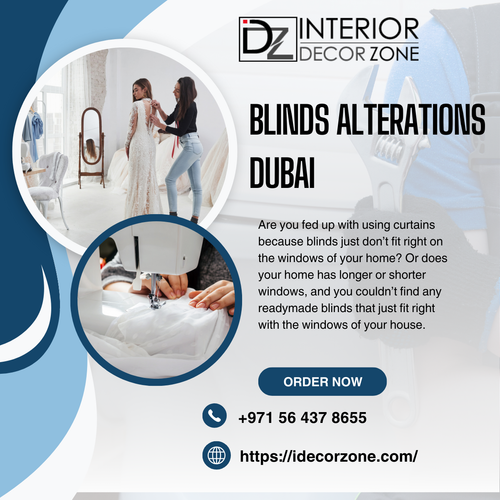 BLINDS ALTERATIONS,.,.,. DUBAI.png