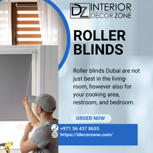 ROLLER,.,.,. BLINDS.png