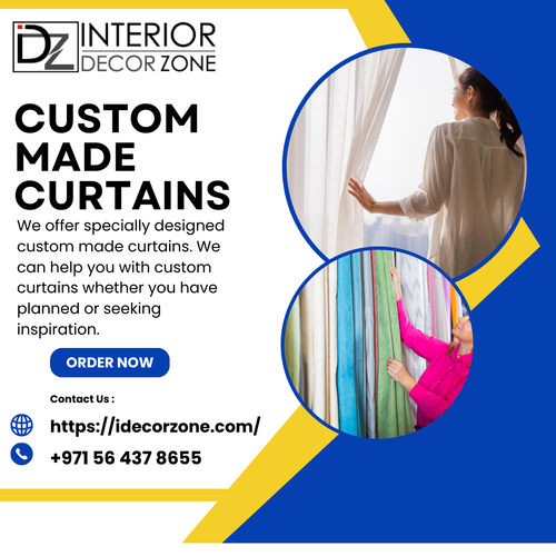 CUSTOM MADE,.,.,.CURTAINS.png