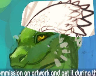 ShittyEdity1231512565.png