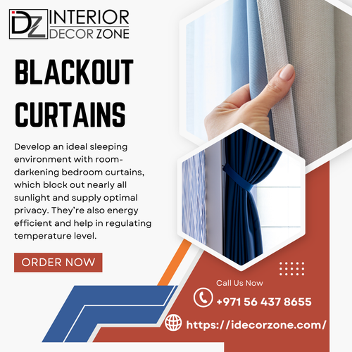 BLACKOUT,.,., CURTAINS.png