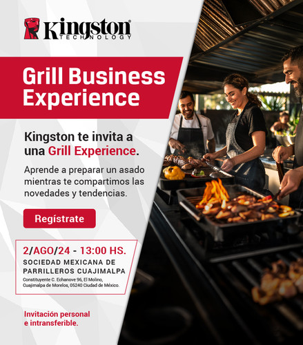 20240802 Kingston Grill Experience Business 02 08 Invitacion.jpg