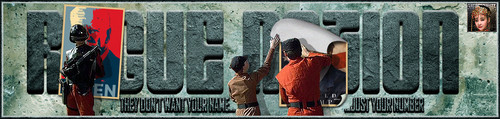 Posters Banner.jpg