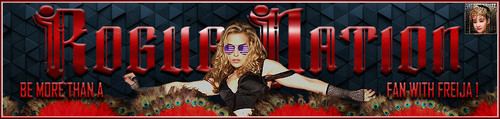 Freija2Banner.jpg