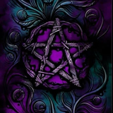 image 2024 07 19 142203034.png