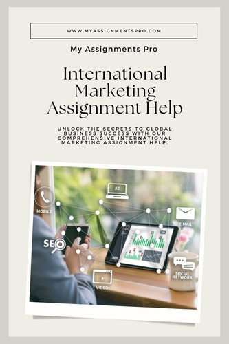 International marketing assignment help.jpg