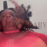 ivzlOrh8 720p ezgif.com optimize.gif