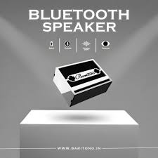 Superhero Edition Speaker.jpg