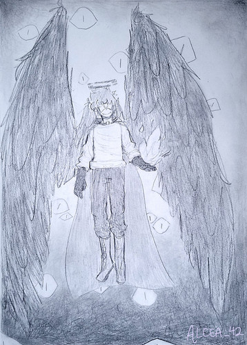 Watcher!Grian fanart.jpg