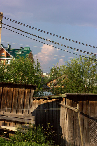 IMG 2348.jpg