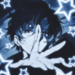 snake ren.jpg