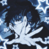 snake ren