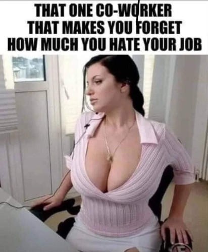 FB IMG 1721428306936