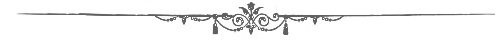 Untitled625 20240722193853.png