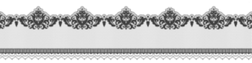 Untitled624 20240722193833.png