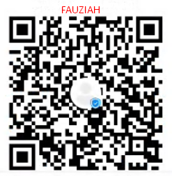 FAUZIAH.png
