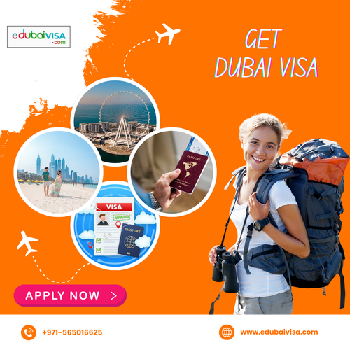 Discover Dubai: Secure Your Visa Today.png