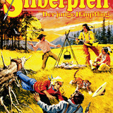 Silberpfeil 471