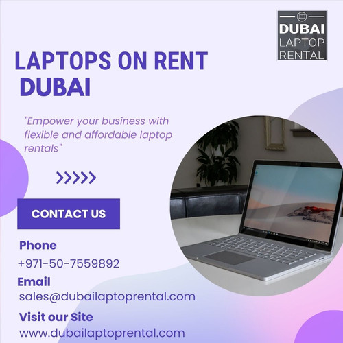 Upgrade Your Tech with Laptops on Rent Today.jpg