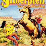 Silberpfeil 472