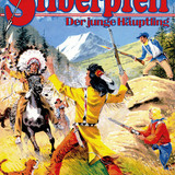 Silberpfeil 479