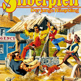Silberpfeil 466
