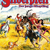 Silberpfeil 461