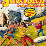 Silberpfeil 464