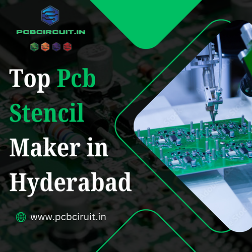 Top Pcb Stencil Maker in Hyderabad.png