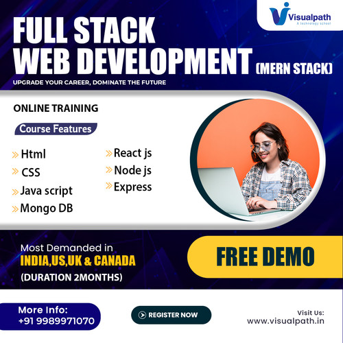 Full Stack Online Training Course | MERN STACK Training.jpg
