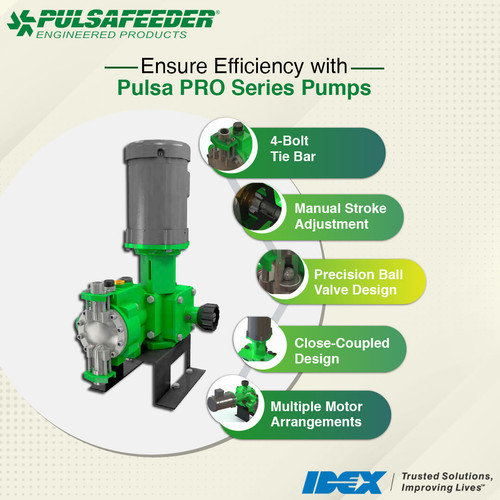 Ensure Efficiency With Pulsa Pro Series Pumps.jpg