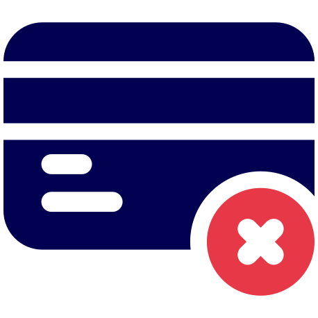 image 2fb257ea.png