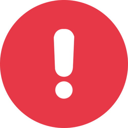 image 2fb257ea.png