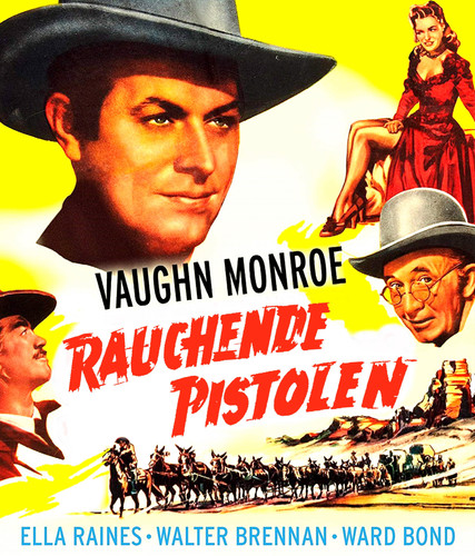 Rauchende Pistolen.jpg