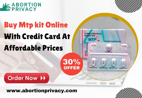 Buy Mtp kit Online With Credit Card At Affordable Prices.jpg